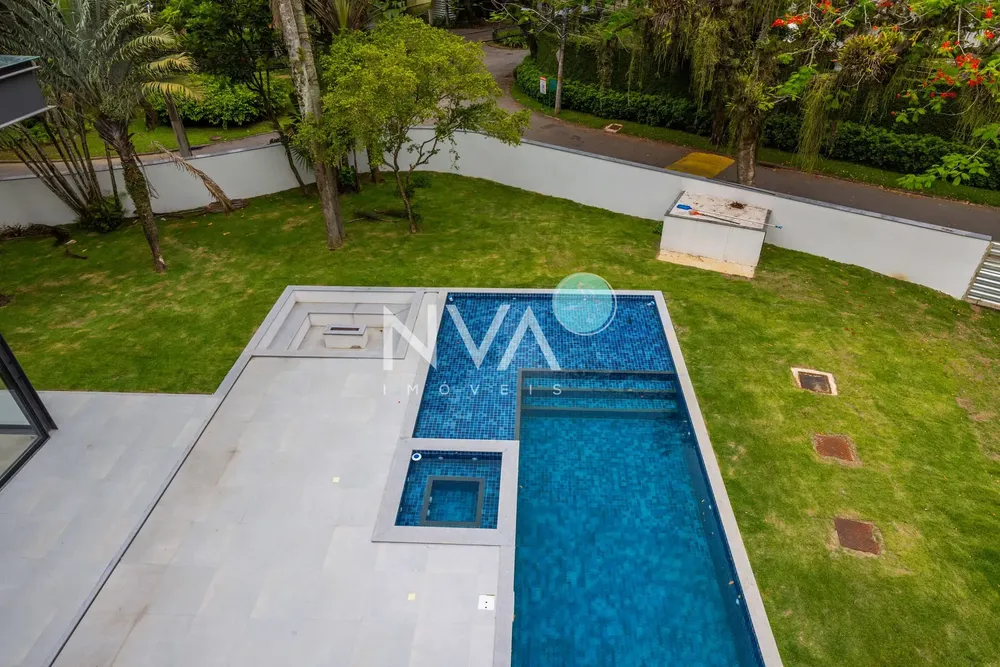 Casa, 5 quartos, 843 m² - Foto 49