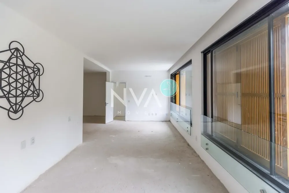 Casa, 5 quartos, 843 m² - Foto 31