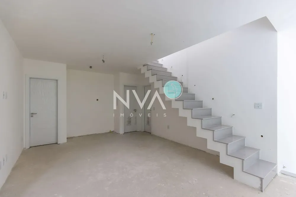 Casa, 5 quartos, 843 m² - Foto 29