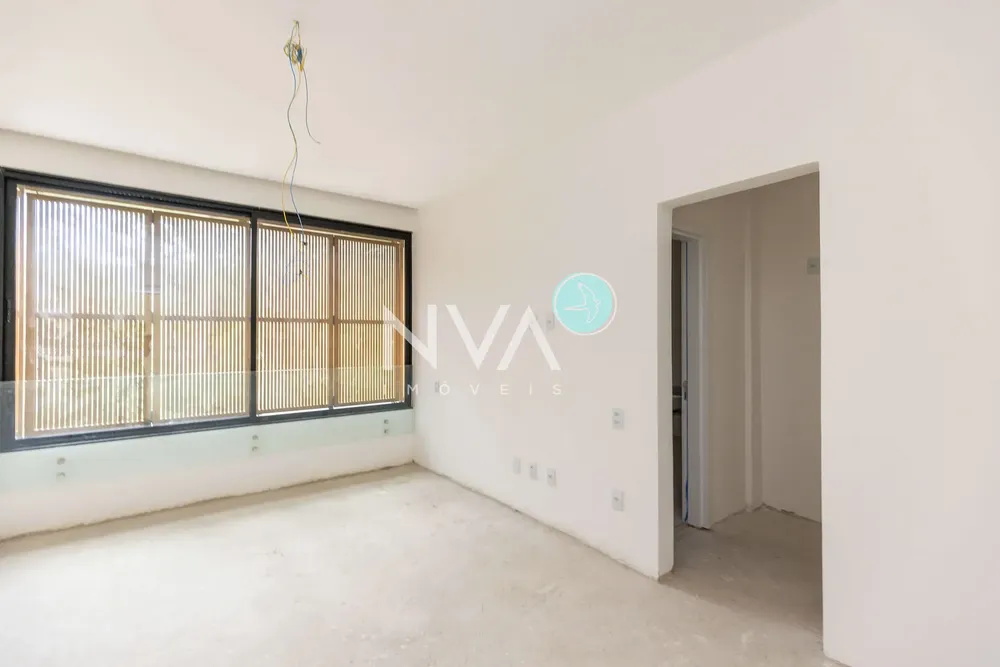 Casa, 5 quartos, 843 m² - Foto 39