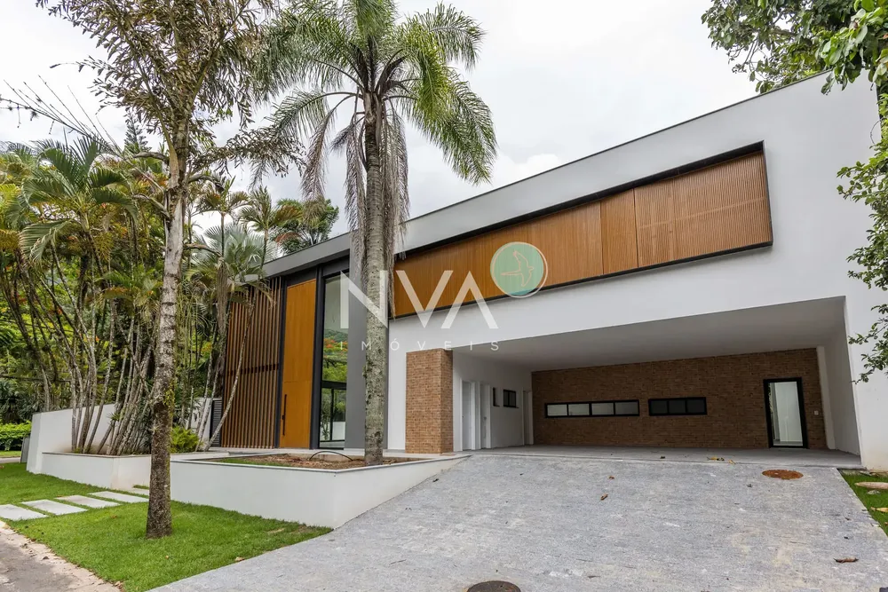 Casa, 5 quartos, 843 m² - Foto 52