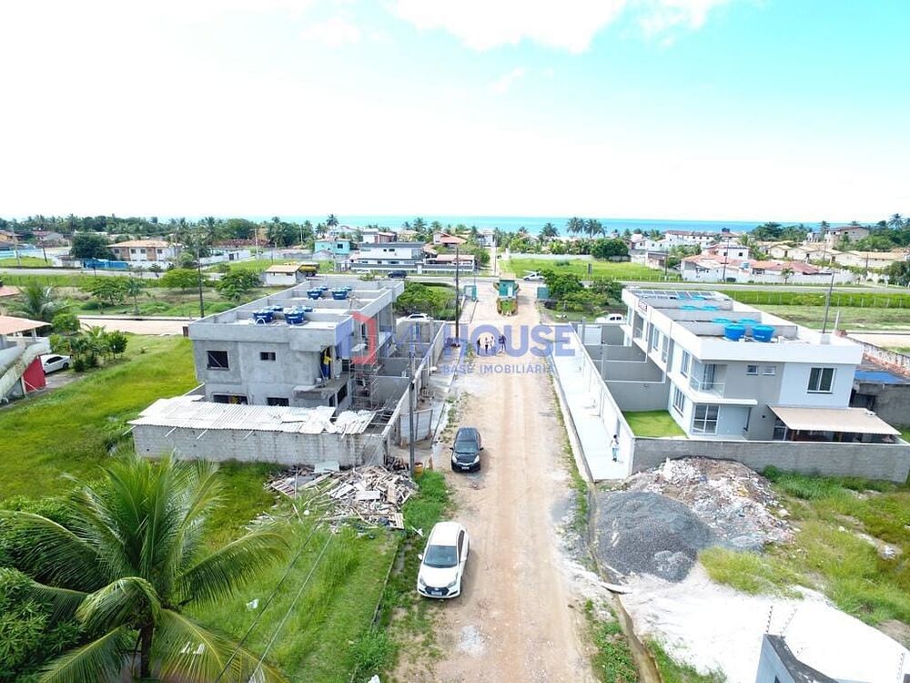 Sobrado, 3 quartos, 115 m² - Foto 5