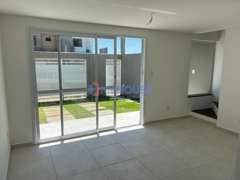 Sobrado, 3 quartos, 115 m² - Foto 16