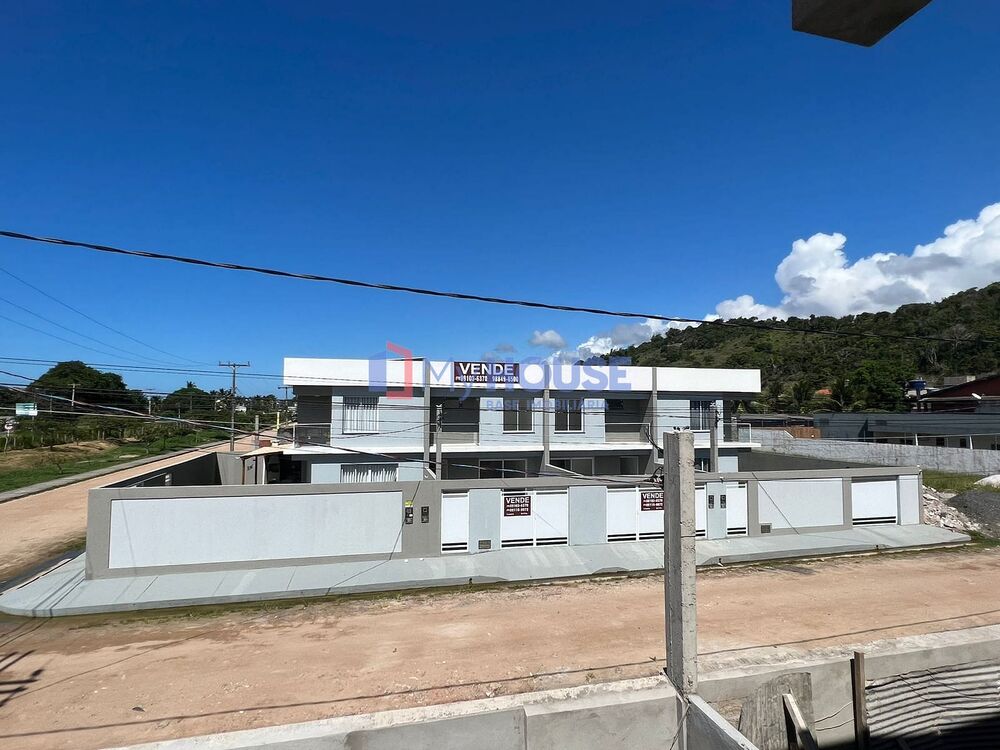 Sobrado, 3 quartos, 115 m² - Foto 10