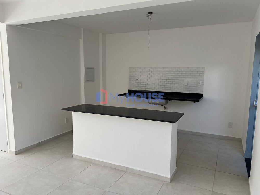 Sobrado, 3 quartos, 115 m² - Foto 11