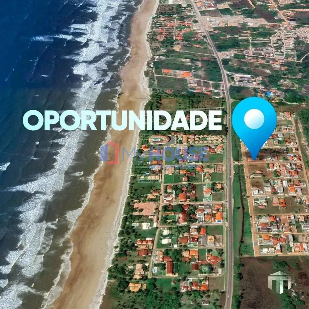 Sobrado, 3 quartos, 115 m² - Foto 18