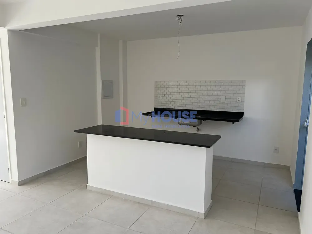 Sobrado, 3 quartos, 115 m² - Foto 17