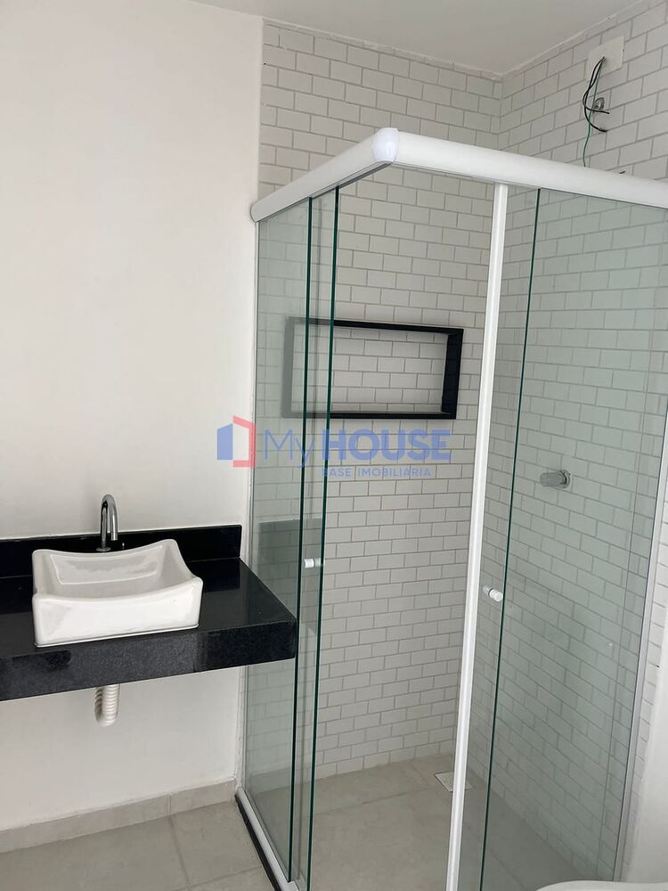 Sobrado, 3 quartos, 115 m² - Foto 15