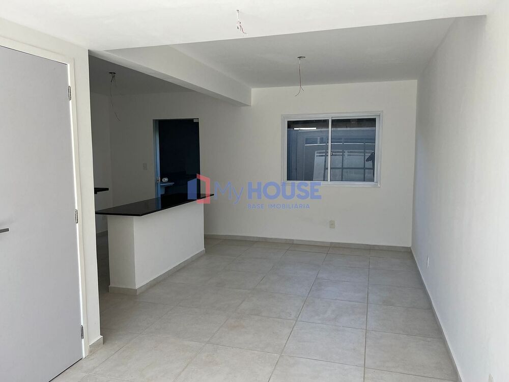 Sobrado, 3 quartos, 115 m² - Foto 12