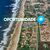Sobrado, 3 quartos, 115 m² - Foto 3