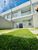 Sobrado, 3 quartos, 115 m² - Foto 1