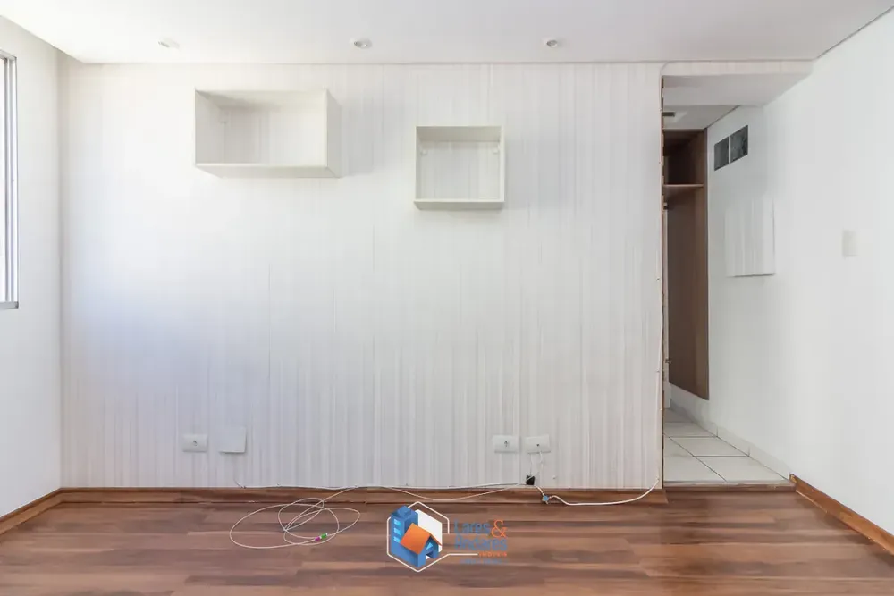 Apartamento, 4 quartos, 94 m² - Foto 4