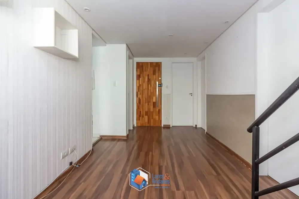 Apartamento, 4 quartos, 94 m² - Foto 3