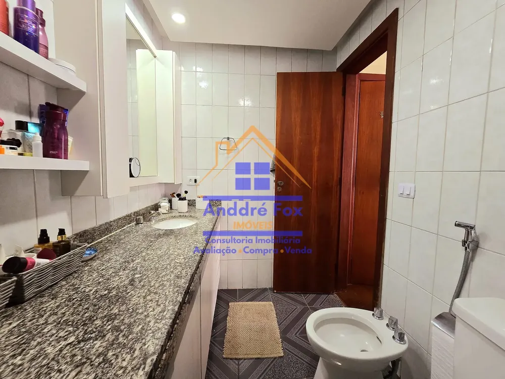 Apartamento, 4 quartos, 161 m² - Foto 28