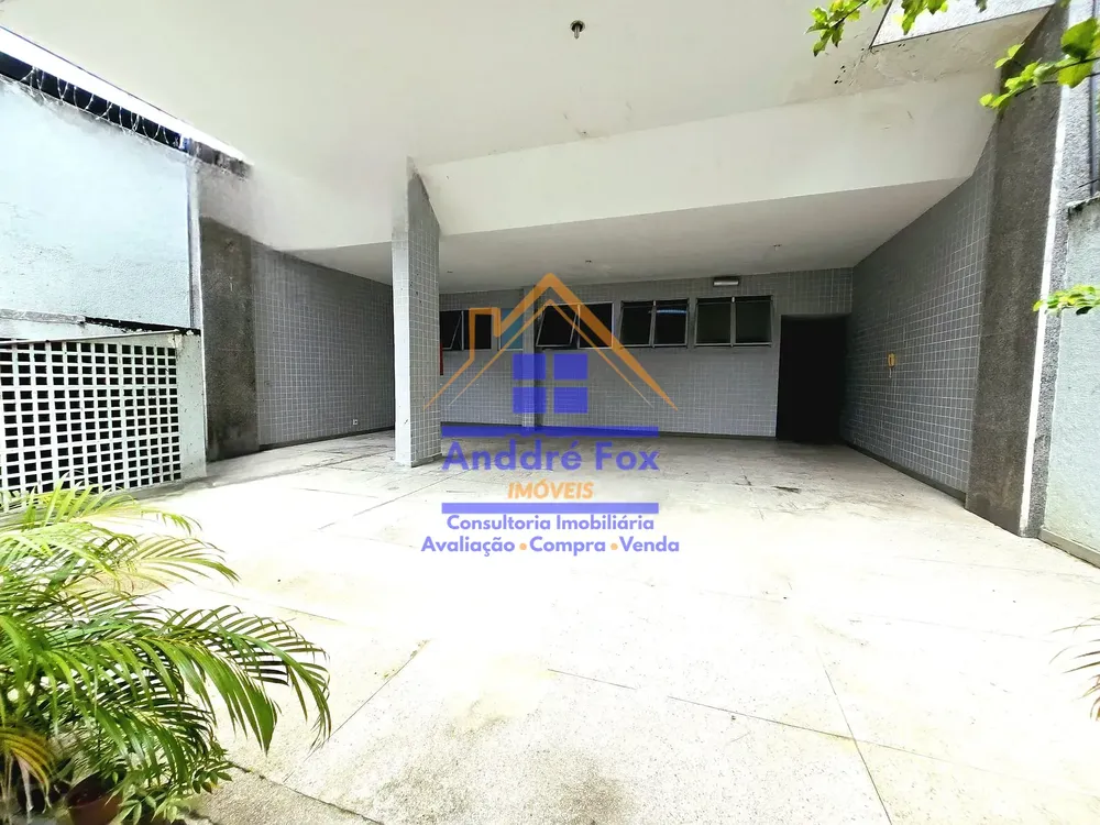 Apartamento, 4 quartos, 161 m² - Foto 32