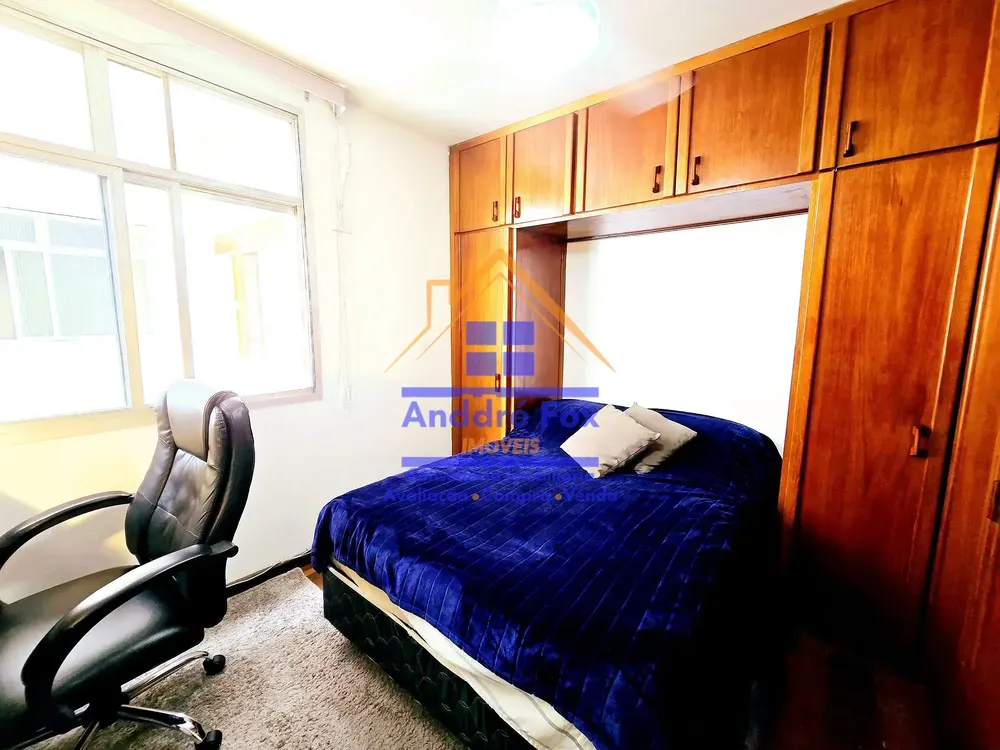 Apartamento, 4 quartos, 161 m² - Foto 30