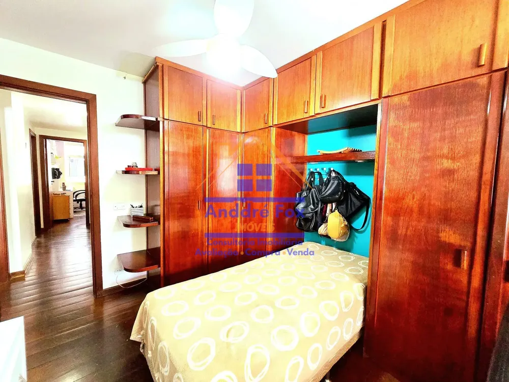Apartamento, 4 quartos, 161 m² - Foto 44