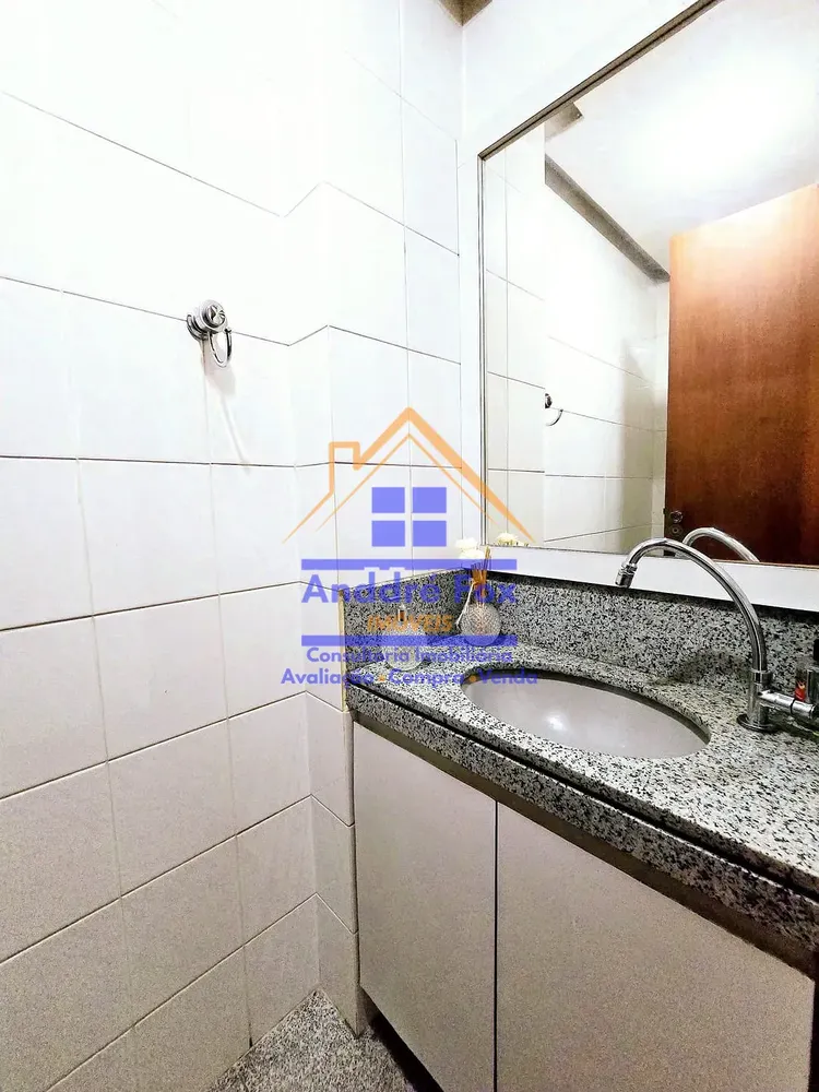 Apartamento, 4 quartos, 161 m² - Foto 33