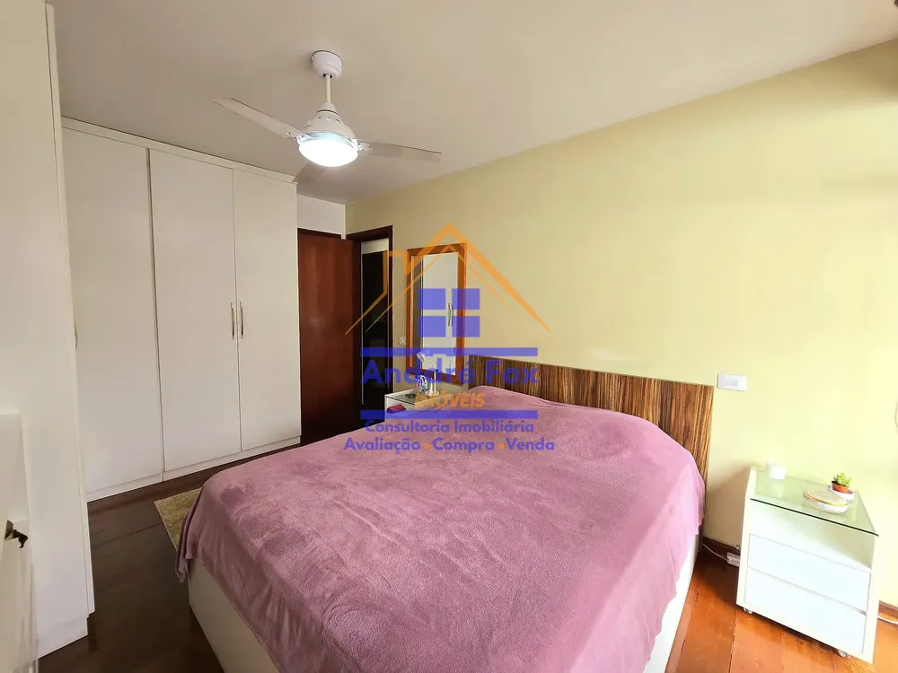 Apartamento, 4 quartos, 161 m² - Foto 34