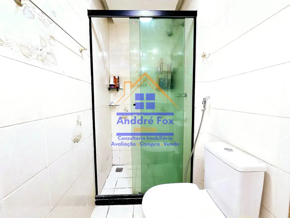 Apartamento, 4 quartos, 161 m² - Foto 41