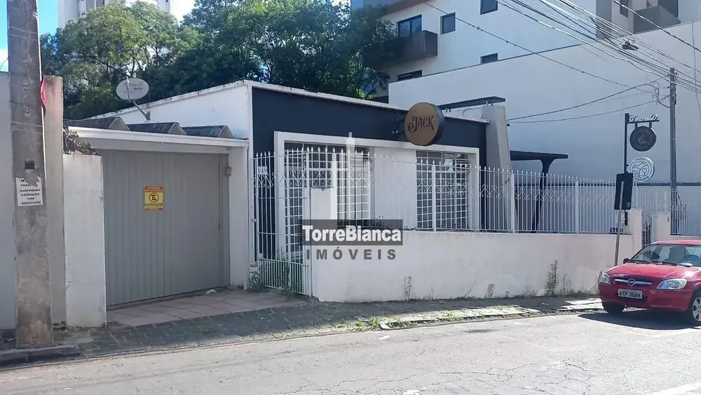 Terreno, 392 m² - Foto 2