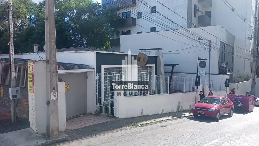 Terreno, 392 m² - Foto 3