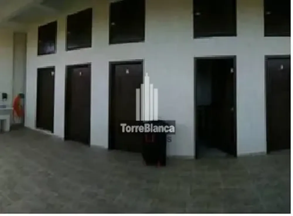 Apartamento, 3 quartos, 80 m² - Foto 2