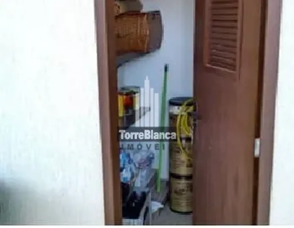 Apartamento, 3 quartos, 80 m² - Foto 4