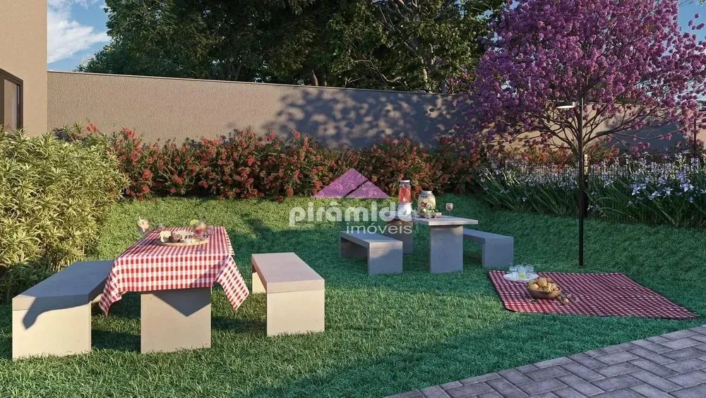 Apartamento, 3 quartos, 66 m² - Foto 4