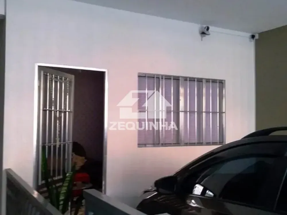 Casa, 3 quartos, 296 m² - Foto 4