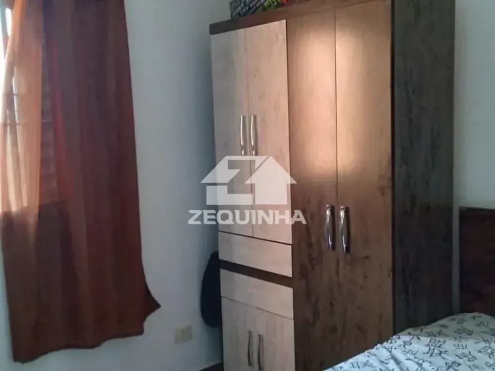 Casa, 3 quartos, 296 m² - Foto 3