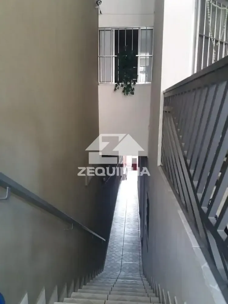 Casa, 3 quartos, 296 m² - Foto 2