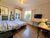 Casa, 3 quartos, 391 m² - Foto 8