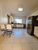 Casa, 3 quartos, 391 m² - Foto 5