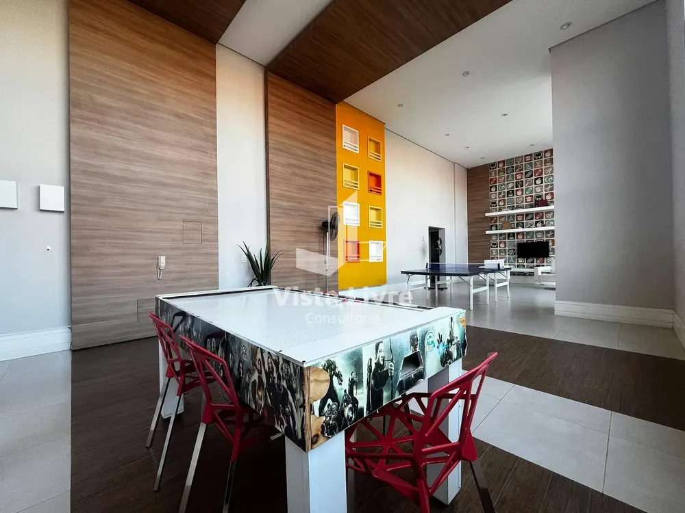 Apartamento, 2 quartos, 116 m² - Foto 8