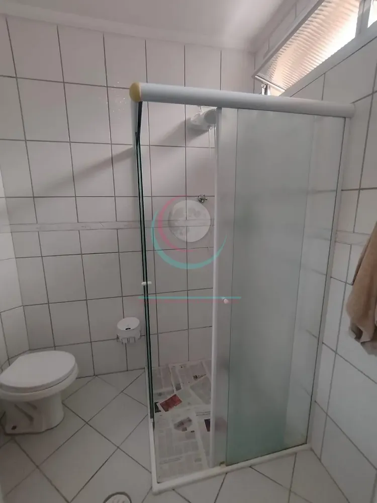 Sobrado, 3 quartos, 120 m² - Foto 5