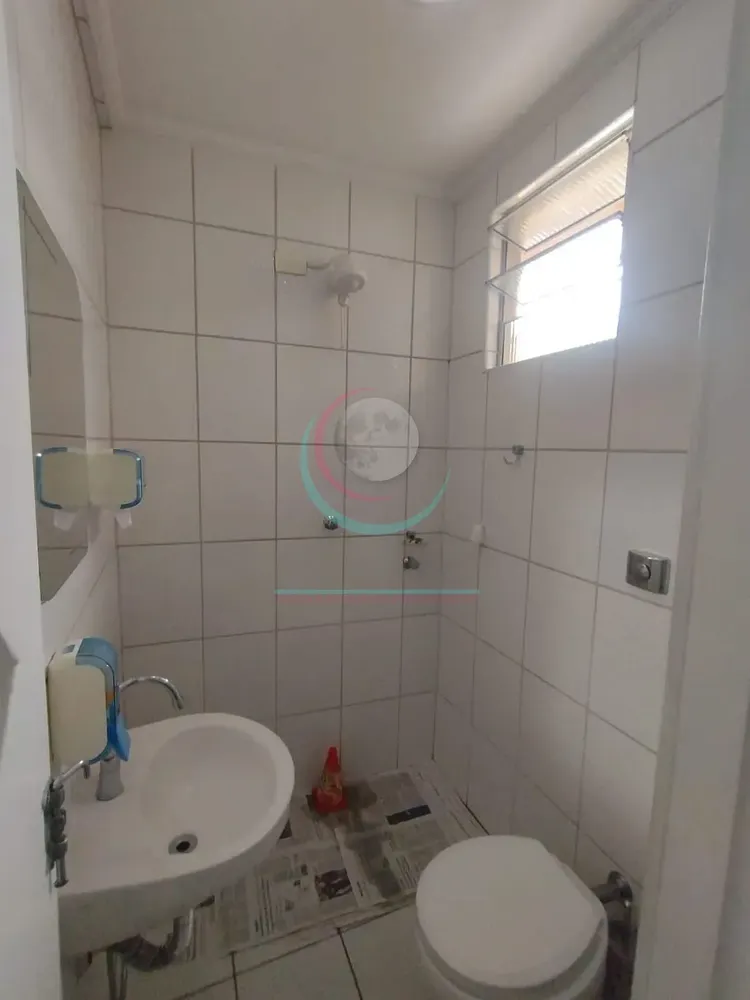 Sobrado, 3 quartos, 120 m² - Foto 7