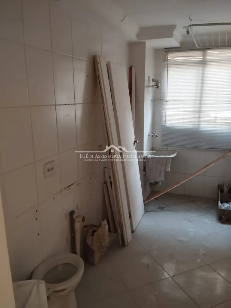 Apartamento, 2 quartos, 43 m² - Foto 6