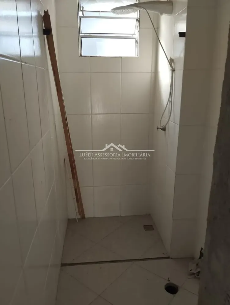 Apartamento, 2 quartos, 43 m² - Foto 4