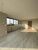 Cobertura, 4 quartos, 160 m² - Foto 3