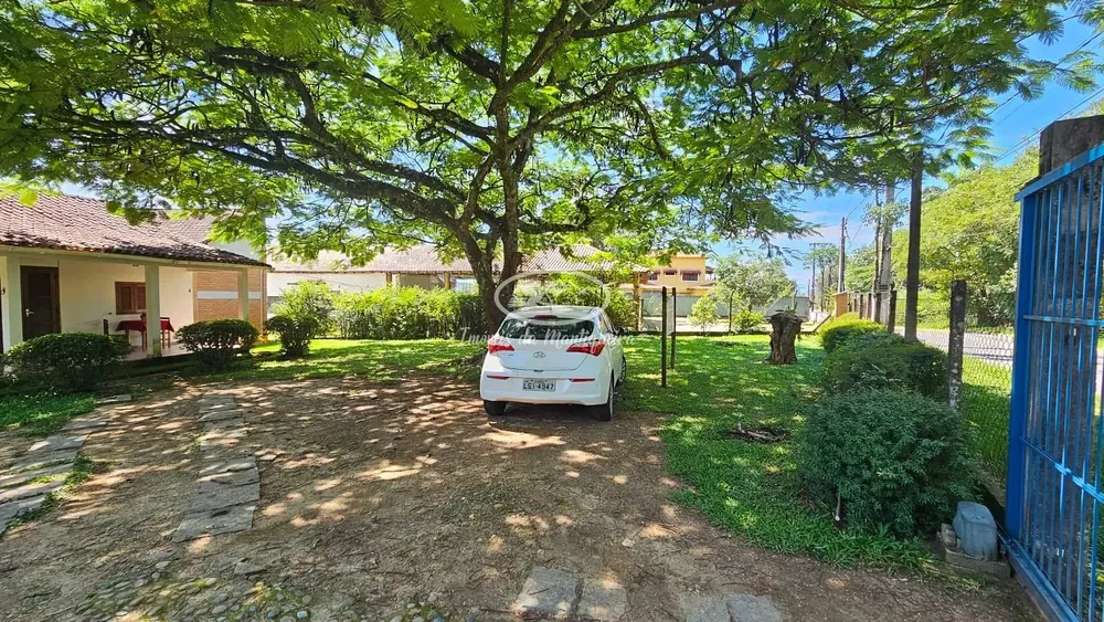Casa, 4 quartos, 200 m² - Foto 2