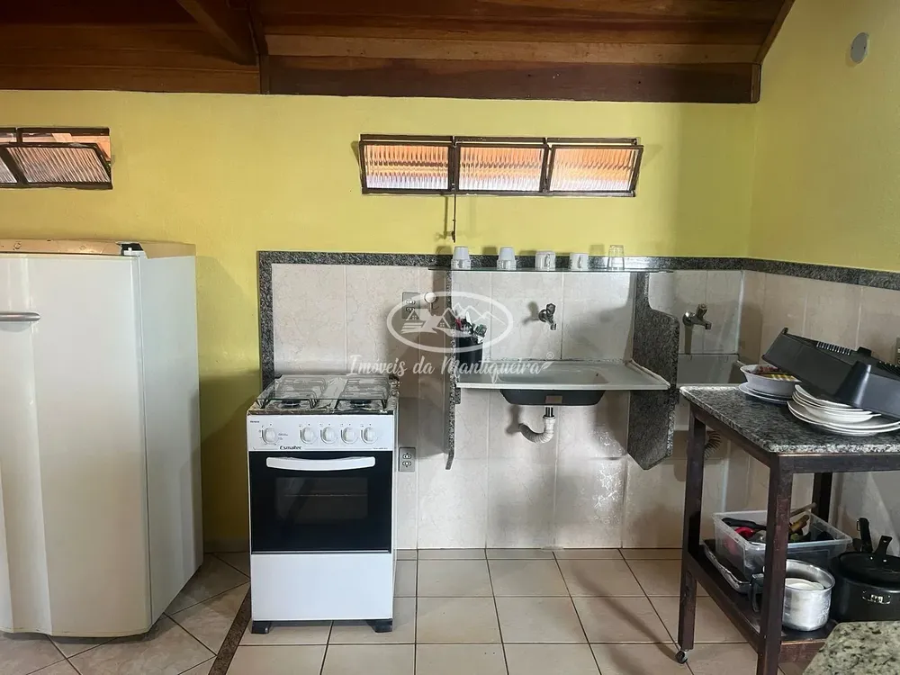 Casa, 4 quartos, 200 m² - Foto 24
