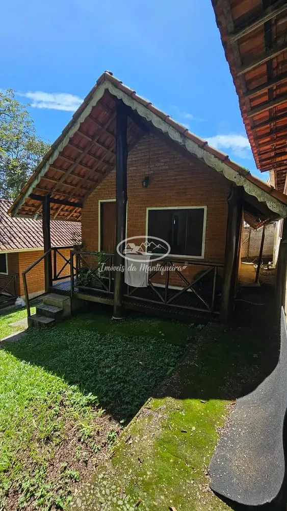 Casa, 4 quartos, 200 m² - Foto 21