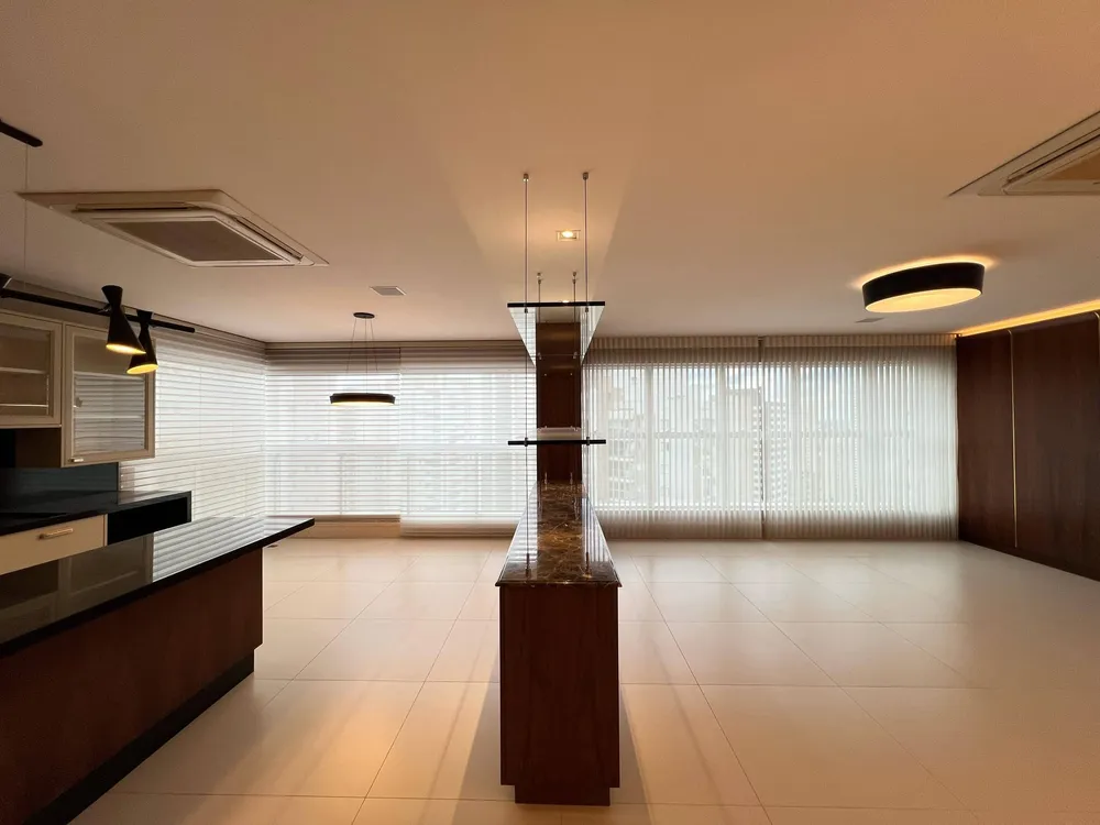 Apartamento, 2 quartos, 214 m² - Foto 2