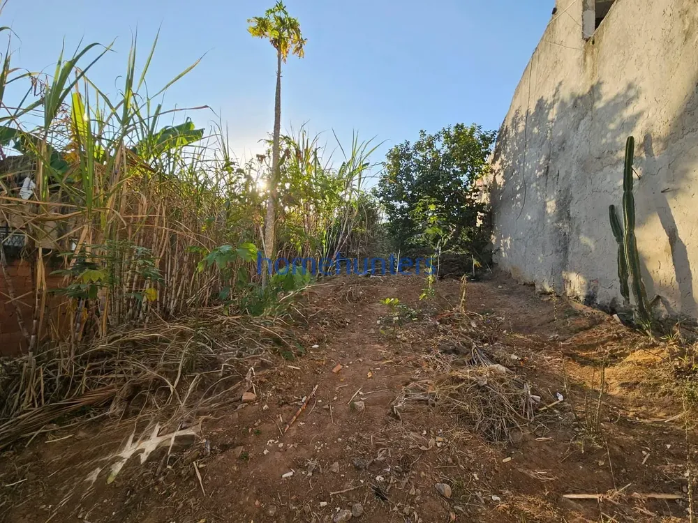 Terreno, 313 m² - Foto 1
