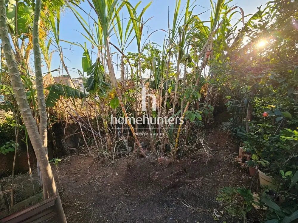 Terreno, 313 m² - Foto 8