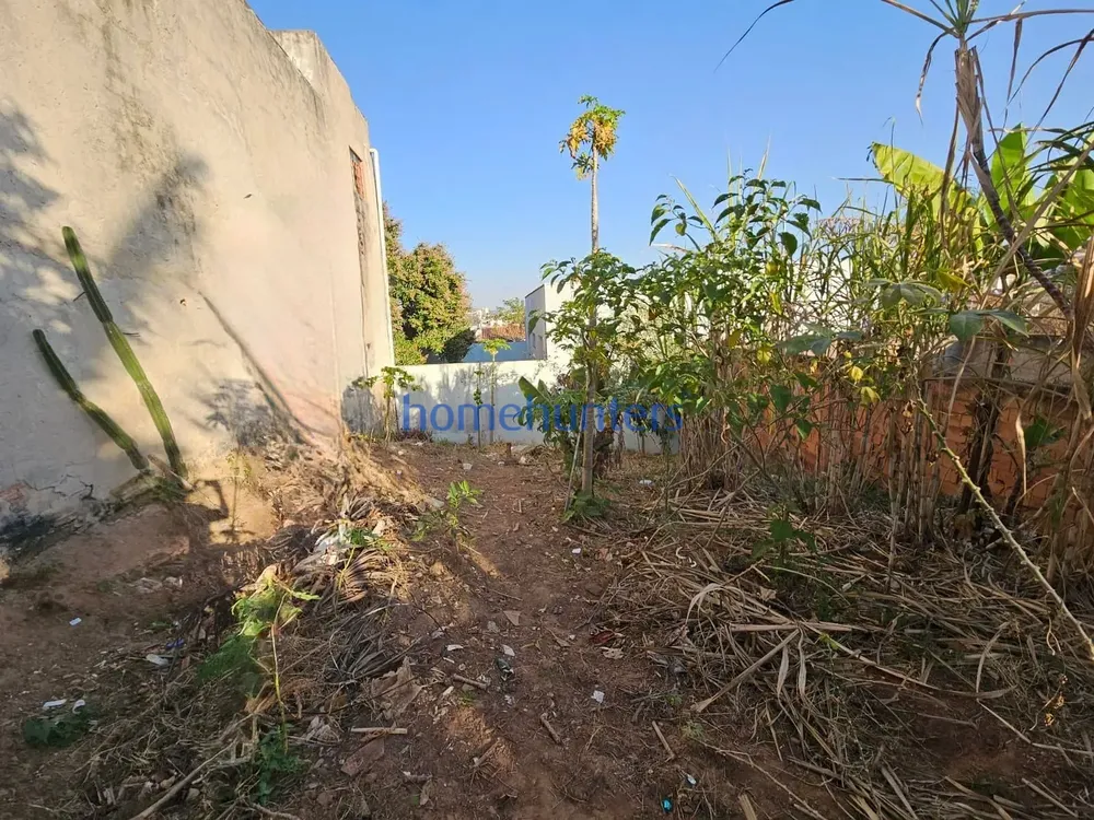 Terreno, 313 m² - Foto 4