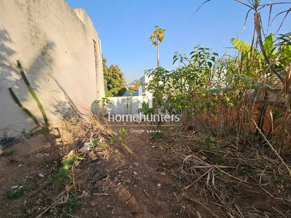Terreno, 313 m² - Foto 7