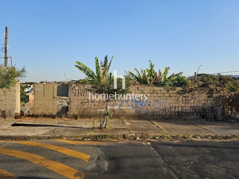 Terreno, 313 m² - Foto 5