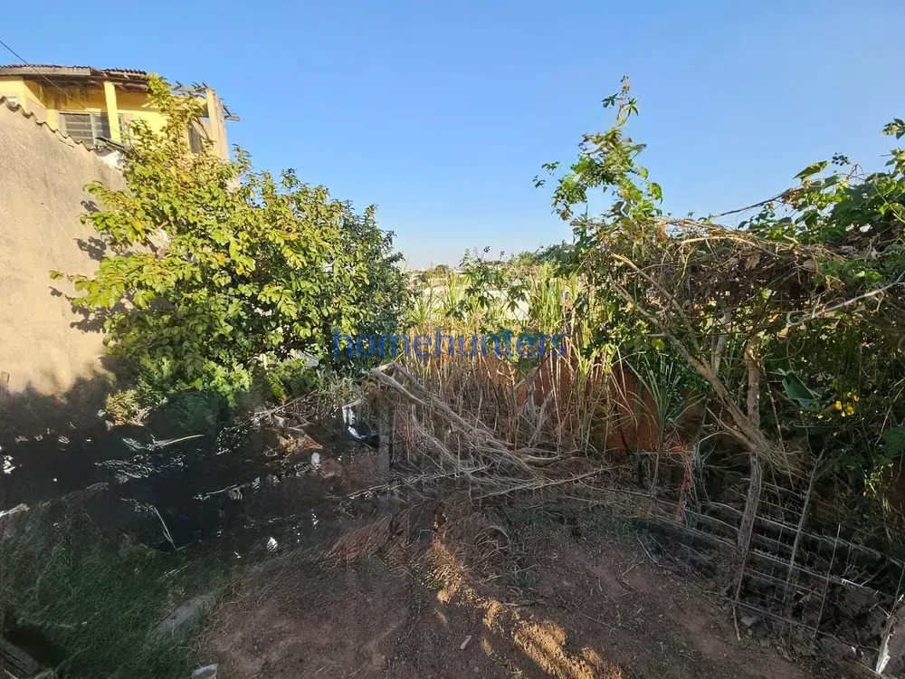 Terreno, 313 m² - Foto 2